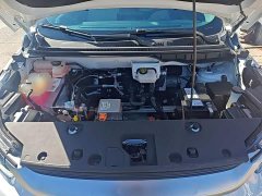 BYD Yuan Pro 401KM Luxury - ფოტო 20