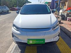 BYD Yuan Pro 401KM Luxury - ფოტო 3