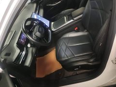 Geely Galaxy L6 125km PLUS Longteng Edition - ფოტო 15