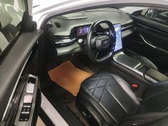 Geely Galaxy L6 125km PLUS Longteng Edition - ფოტო 16