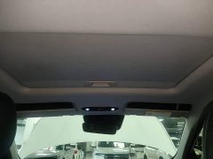 Geely Galaxy L6 125km PLUS Longteng Edition - ფოტო 18