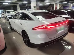 Geely Galaxy L6 125km PLUS Longteng Edition - ფოტო 5