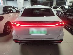 Geely Galaxy L6 125km PLUS Longteng Edition - ფოტო 6