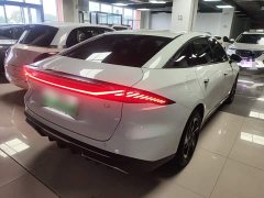 Geely Galaxy L6 125km PLUS Longteng Edition - ფოტო 7