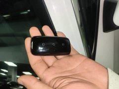 Geely Galaxy L6 125km PLUS Longteng Edition - ფოტო 9