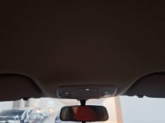 Geely Bingyue 1.5T DCT Longteng - ფოტო 18