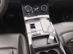 Changan Chitu Zhuifeng C-DM 2022 1.5TCI-DHT 105KM Chengfeng Edition - ფოტო 10