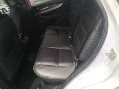 Changan Chitu Zhuifeng C-DM 2022 1.5TCI-DHT 105KM Chengfeng Edition - ფოტო 13
