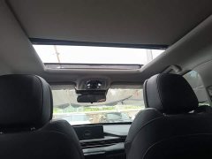 Changan Chitu Zhuifeng C-DM 2022 1.5TCI-DHT 105KM Chengfeng Edition - ფოტო 14