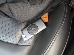 Changan Chitu Zhuifeng C-DM 2022 1.5TCI-DHT 105KM Chengfeng Edition - ფოტო 17