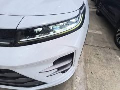 Changan Chitu Zhuifeng C-DM 2022 1.5TCI-DHT 105KM Chengfeng Edition - ფოტო 18