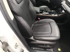 Changan Chitu Zhuifeng C-DM 2022 1.5TCI-DHT 105KM Chengfeng Edition - ფოტო 20