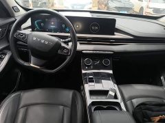Changan Chitu Zhuifeng C-DM 2022 1.5TCI-DHT 105KM Chengfeng Edition - ფოტო 6