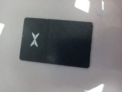 XPeng MONA M03 620 Ultra-Long Range Plus - ფოტო 9