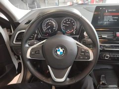 BMW 1 Series 120i M Sport - ფოტო 11
