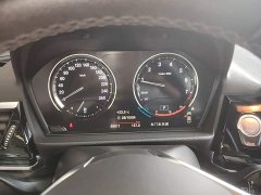 BMW 1 Series 120i M Sport - ფოტო 12