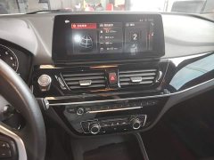 BMW 1 Series 120i M Sport - ფოტო 13