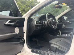BMW 1 Series 120i M Sport - ფოტო 15