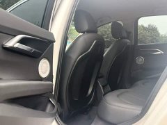 BMW 1 Series 120i M Sport - ფოტო 17