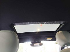 SAIC MG D6 520km Smart Comfort Edition - ფოტო 18