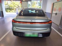 SAIC MG D6 520km Smart Comfort Edition - ფოტო 6