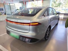 SAIC MG D6 520km Smart Comfort Edition - ფოტო 7