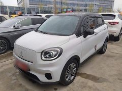 Leapmotor Leapo T03 403 Comfort Edition - ფოტო 1