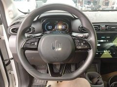 Leapmotor Leapo T03 403 Comfort Edition - ფოტო 11