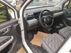 Leapmotor Leapo T03 403 Comfort Edition - ფოტო 16