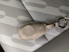 Leapmotor Leapo T03 403 Comfort Edition - ფოტო 9
