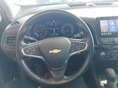 Chevrolet Trailblazer 535T Chijie Edition - ფოტო 11