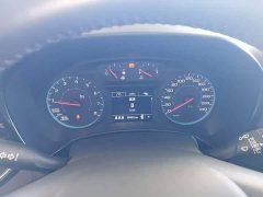 Chevrolet Trailblazer 535T Chijie Edition - ფოტო 12