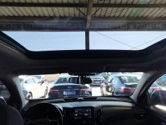 Chevrolet Trailblazer 535T Chijie Edition - ფოტო 18