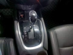 Nissan Qashqai 2.0L CVT 2WD XL ITS Comfort Anniversary Edition - ფოტო 14