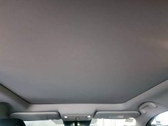 Nissan Qashqai 2.0L CVT 2WD XL ITS Comfort Anniversary Edition - ფოტო 18