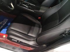 Honda Accord 260TURBO Phantom Night Premium Edition - ფოტო 15