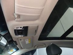 Honda Accord 260TURBO Phantom Night Premium Edition - ფოტო 18