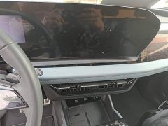 Audi Q6L e-tron 2026 Premier Launch Edition - ფოტო 13
