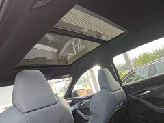 Audi Q6L e-tron 2026 Premier Launch Edition - ფოტო 18