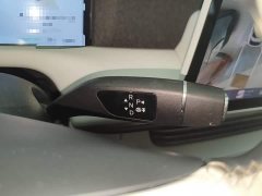 XPeng G6 580 Long Range Pro - ფოტო 14