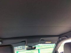 Land Rover Discovery Sport 249PS R-Dynamic S Performance Edition - ფოტო 18