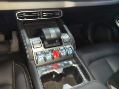 Fangchengbao Titan 3 501KM RWD Pro Edition - ფოტო 14
