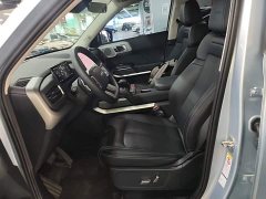 Fangchengbao Titan 3 501KM RWD Pro Edition - ფოტო 15