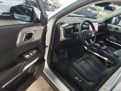 Fangchengbao Titan 3 501KM RWD Pro Edition - ფოტო 16