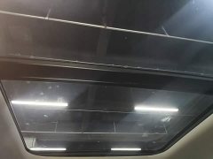 Fangchengbao Titan 3 501KM RWD Pro Edition - ფოტო 18