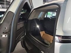 Fangchengbao Titan 3 501KM RWD Pro Edition - ფოტო 19