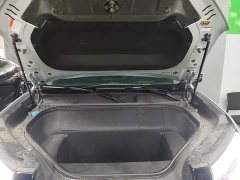 Fangchengbao Titan 3 501KM RWD Pro Edition - ფოტო 20