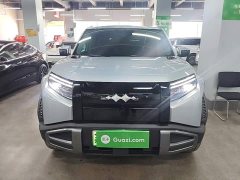 Fangchengbao Titan 3 501KM RWD Pro Edition - ფოტო 3