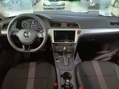 Volkswagen Lingdu 2021 230TSI DSG Fashion Edition - ფოტო 10
