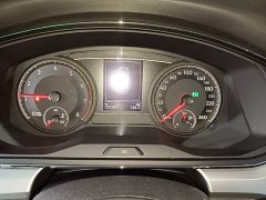 Volkswagen Lingdu 2021 230TSI DSG Fashion Edition - ფოტო 12